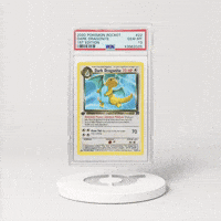 pokemon cards tv animation edition 1999 Topps Pokemon TV Animation Edition Vintage Booster Packs: First P –  TheGeekPeek main image 1