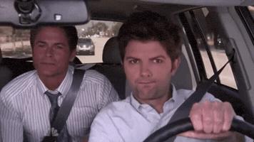 erinreed  GIF