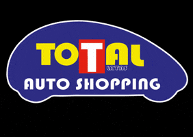 totallatas GIF