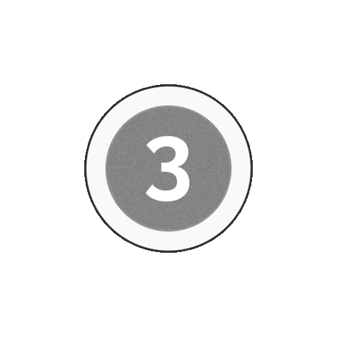 lagallera.ec Sticker