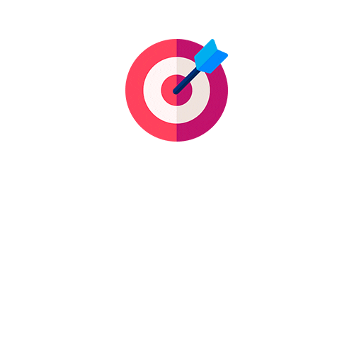 Sticker by Formulaxfarma