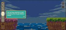 Mobile Game GIF