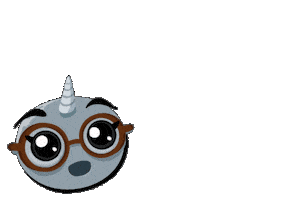 Ask Me Anything Parsons Sticker by TheNewSchoolAdmission