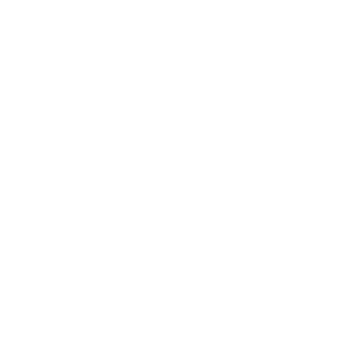 Sticker by THEFOUR Budapest