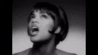 En Vogue - My Lovin' (You're Never Gonna Get It) (