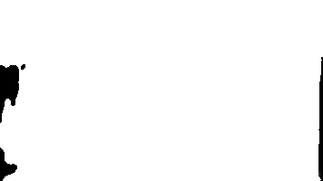 Beautydrag Sticker by McDonald's PRIDE