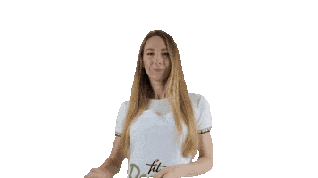 fitrecepty Sticker