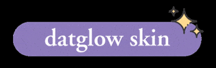 datglow skin GIF