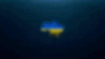 Ukraine Stopwar GIF by MetLife