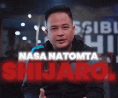 Manipur GIF