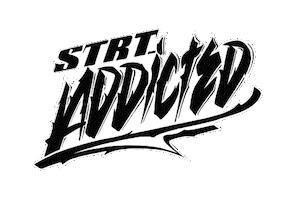 Animated Sticker
