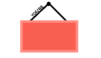 Home Celebrate Sticker by heatheraucello