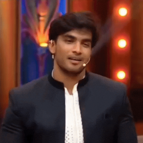Surajsingh GIF