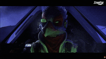 Video Games Nintendo GIF