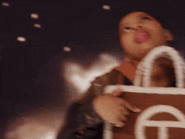 Telfar GIF by TELFARGLOBAL