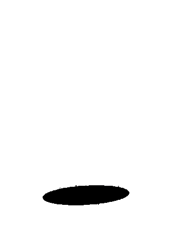 Home Sticker by DWV APP