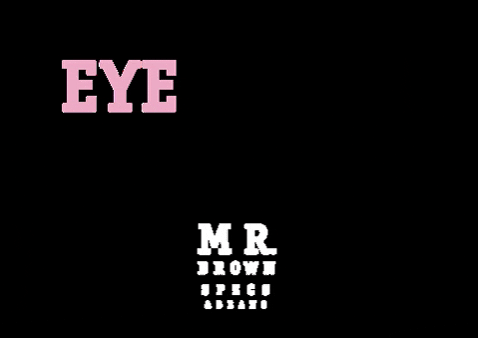 Eye candy days GIFs on GIPHY - Be Animated