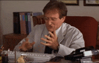 200w.gif