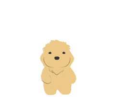 愛 Love Sticker by kesanitw