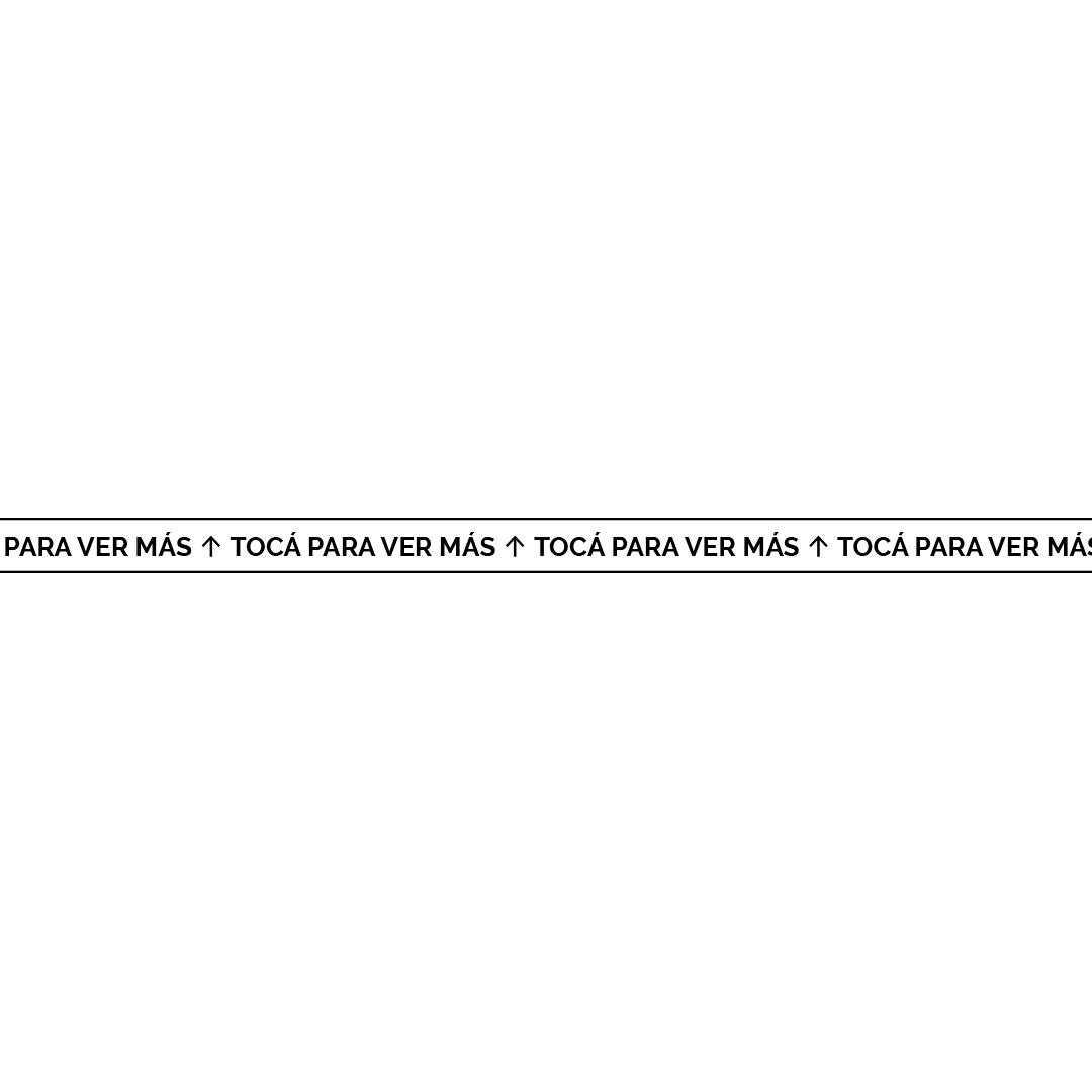 CAMPI Locaciones Sticker