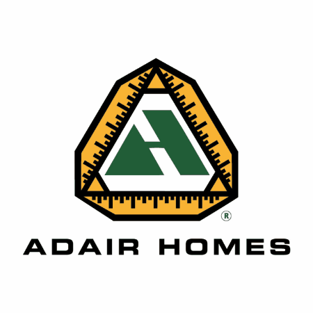 Adair Homes GIF