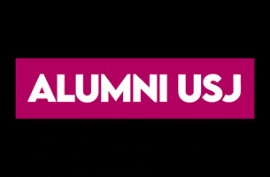 Alumni Usj GIF by Universidad San Jorge