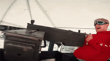 Fun GIF