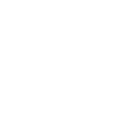 Wind Wetter Sticker by startgmbh