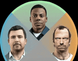 Grand Theft Auto Gta GIF