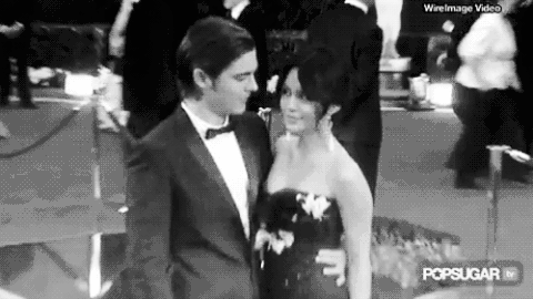 zanessa