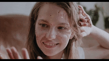 GIF by Espacio Buenos Aires