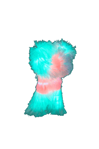 Feel Puregym Good Sticker by puregym