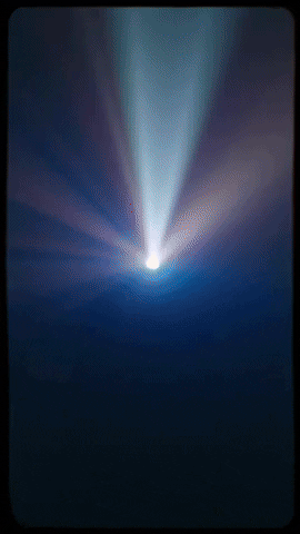 GIF by ATABOY