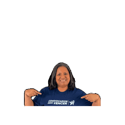 Gerentes Serra Sticker by SerraCorretora