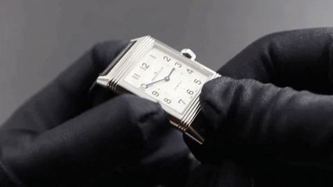 Animated GIF - Find & Share on GIPHY