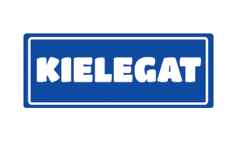 Breda Sticker by Stichting Kielegat