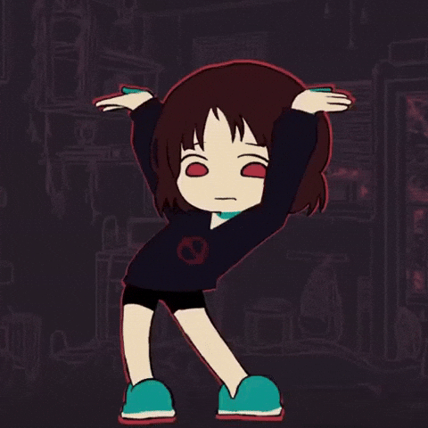 Aeinc GIF
