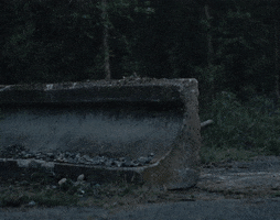 Fail Music Video GIF by glaive