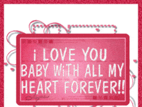 I Love You More Than Anything Gifs Get The Best Gif On Giphy
