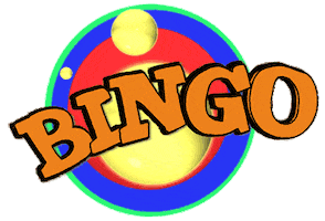 Casino Sticker