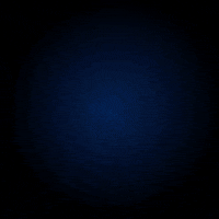200.gif?cid=fc005b080920be39eb6214ac13f7a9dd775ca90e84052e46&rid=200.gif&ct=g