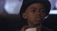 200w_d.gif
