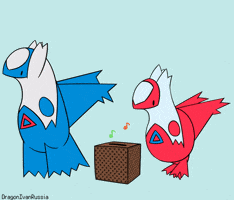 Animated GIF