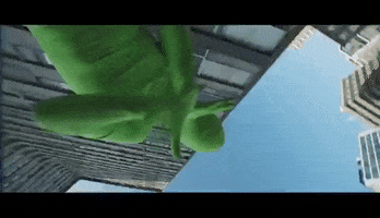 KEM XTREME GIF