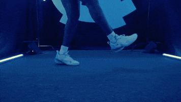 200.gif?cid=fc005b083be688594e3840b0b09474963b8e42ad74dc213b&rid=200.gif&ct=g