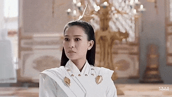 Shock GIF