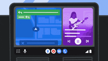 Google GIF