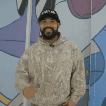 Thumbs Up Emoji Yes GIF by kyle1ca