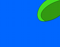 Game GIF