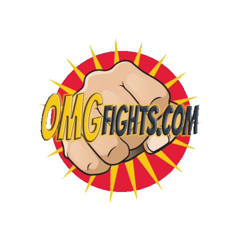 Animated Sticker